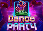 dance-party