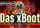 das-xboot