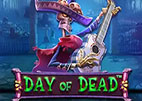 day-of-dead