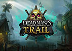 dead-mans-trail