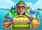 deep-descent