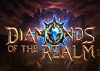 diamonds-of-the-realm
