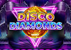 disco-diamonds