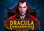 dracula-awakening