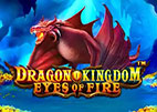 dragon-kingdom-eyes-of-fire