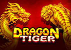 dragon-tiger