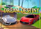 dream-destiny
