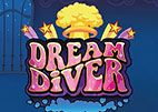 dream-diver