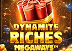 dynamite-riches-megaways