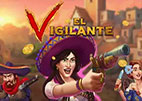 el-vigilante