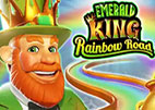 emerald-king-rainbow-road