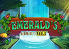 emeralds-infinity-reels