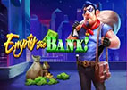 empty-the-bank