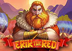 erik-the-red