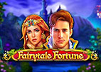 fairytale-fortune