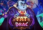 fat-drac
