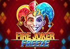 fire-joker-freeze