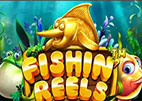 fishin-reels