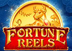 fortune-reels