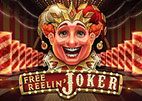 free-reelin-joker