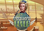 frequent-flyer