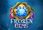 frozen-gems
