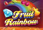 fruit-rainbow
