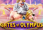 gates-of-olympus