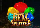gem-splitter