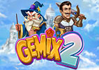 gemix-2