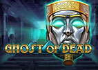 ghost-of-dead