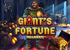 giants-fortune-megaways
