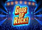 gods-of-rock