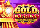 gold-express
