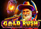 gold-rush
