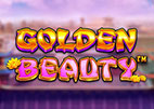 golden-beauty