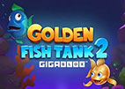 golden-fish-tank-2-gigablox