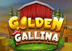 golden-gallina