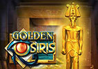 golden-osiris