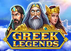 greek-legends
