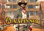gunspinner