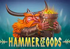 hammer-of-gods