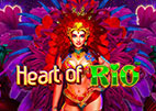 heart-of-rio