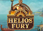 helios-fury
