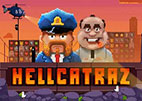hellcatraz