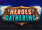 heroes-gathering