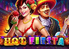 hot-fiesta