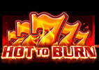hot-to-burn