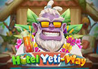 hotel-yeti-way