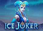 ice-joker